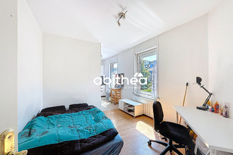  appartement arras 62000