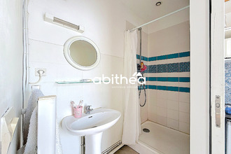  appartement arras 62000