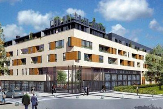  appartement arras 62000