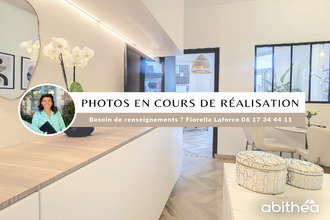  appartement arras 62000