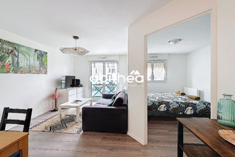  appartement arras 62000