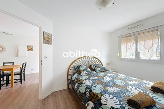 appartement arras 62000
