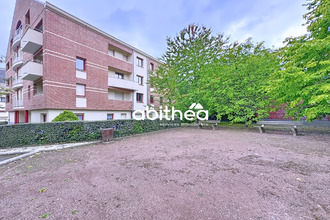  appartement arras 62000