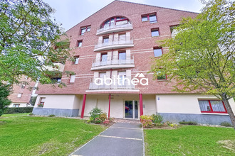  appartement arras 62000