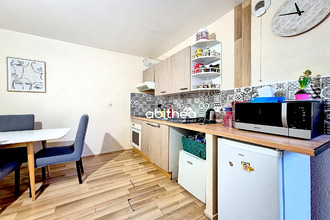  appartement arras 62000