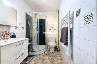  appartement arras 62000