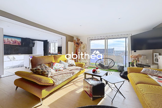  appartement arras 62000