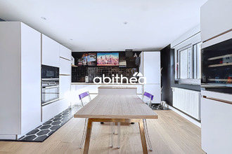  appartement arras 62000