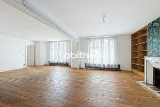  appartement arras 62000