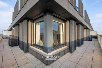  appartement arras 62000