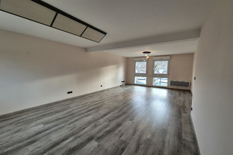  appartement arras 62000