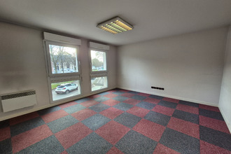  appartement arras 62000