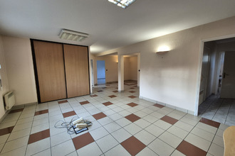  appartement arras 62000