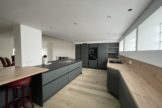  appartement arras 62000