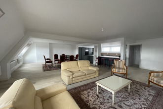  appartement arras 62000