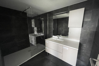  appartement arras 62000