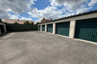  appartement arras 62000
