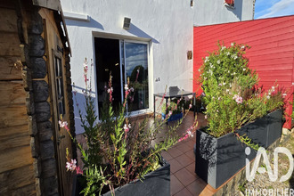  appartement arraute-charritte 64120
