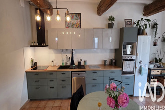  appartement arraute-charritte 64120