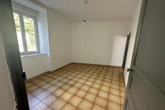  appartement arre 30120
