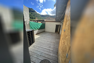  appartement arre 30120