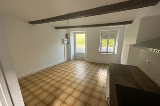  appartement arre 30120