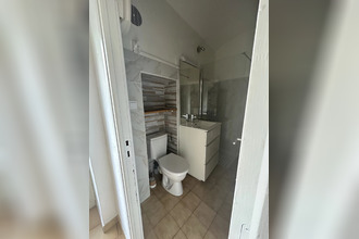  appartement arre 30120