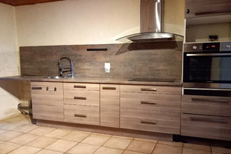  appartement arre 30120