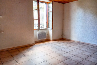  appartement arre 30120