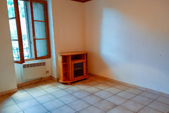  appartement arre 30120