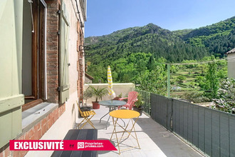  appartement arre 30120