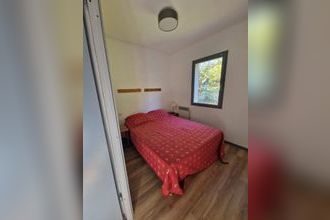  appartement arreau 65240