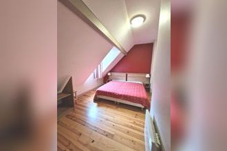  appartement arreau 65240