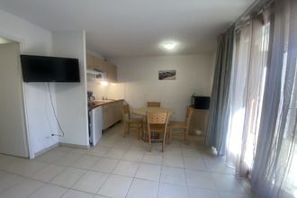  appartement arreau 65240