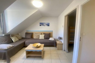  appartement arreau 65240