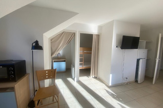  appartement arreau 65240