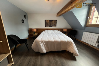  appartement arreau 65240