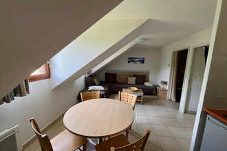  appartement arreau 65240