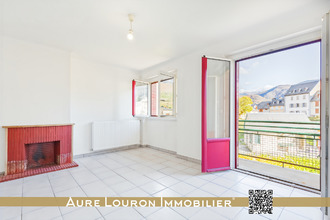  appartement arreau 65240