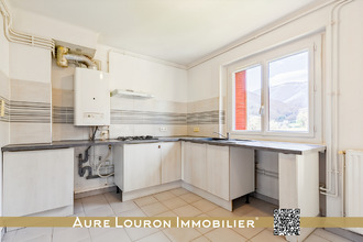  appartement arreau 65240