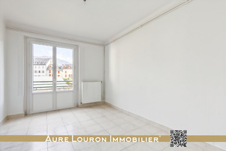  appartement arreau 65240