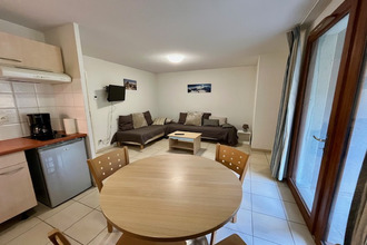  appartement arreau 65240