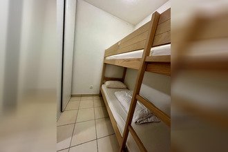  appartement arreau 65240