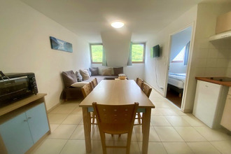  appartement arreau 65240