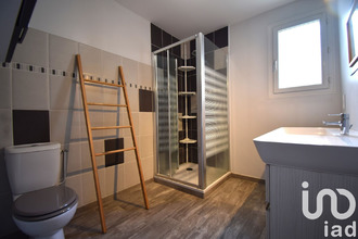  appartement arrens-marsous 65400