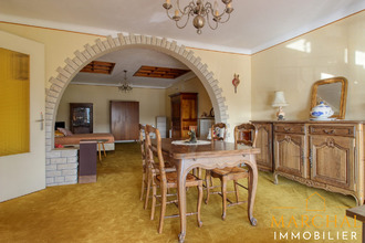  appartement arriance 57580