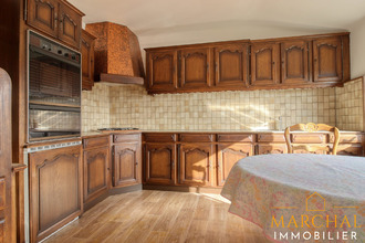  appartement arriance 57580