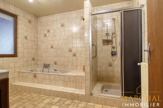  appartement arriance 57580