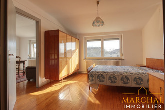  appartement arriance 57580