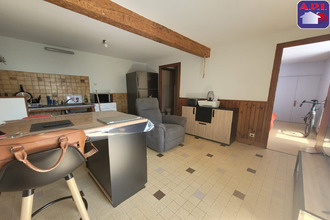  appartement arrien-en-bethmale 09800